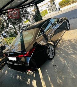 تۆیۆتا ئەڤەلۆن